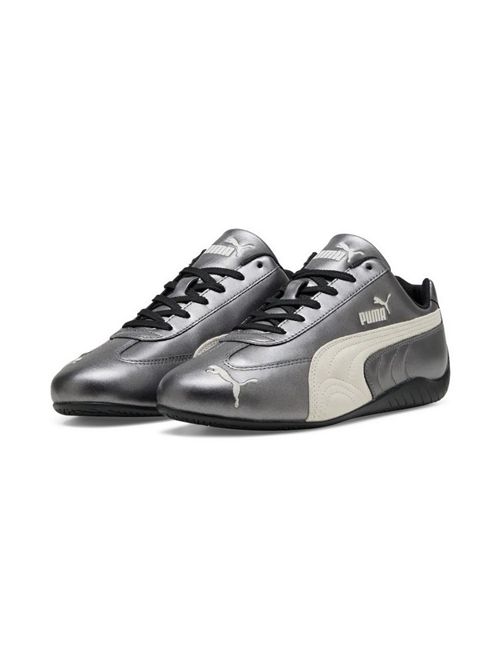  Puma | SPEEDCAT METALLIC 40368902